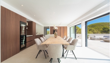 Resa Estates Ibiza villa te koop modern 1.  living .jpg